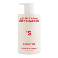 Sister's Aroma Cherry Me