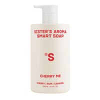 Sister's Aroma Cherry Me