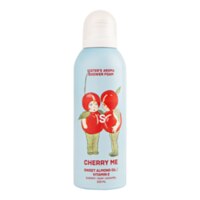 Sister's Aroma Cherry Me