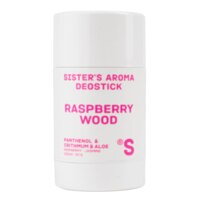 Sister's Aroma Raspberry Wood