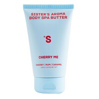 Sister's Aroma Cherry Me