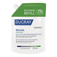 Ducray Kelual