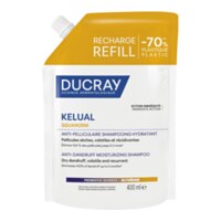 Ducray Kelual