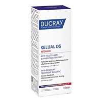 Ducray Kelual
