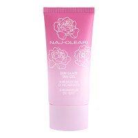 Naj Oleari Petalicious
