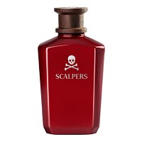 Scalpers The Speed Club