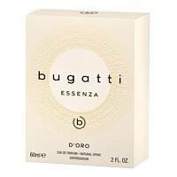 Bugatti Essenza D'oro