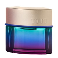 Tous Man Sky