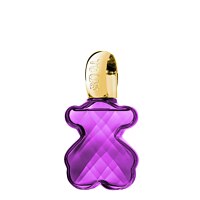 Tous LoveMe The Amethyst Elixir