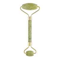 Reclaire Cosmetics Massager
