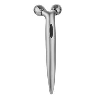 Reclaire Cosmetics Massager