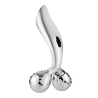 Reclaire Cosmetics Massager