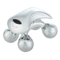 Reclaire Cosmetics Massager