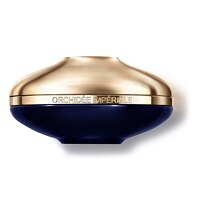 GUERLAIN Orchidee Imperiale