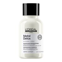 L'Oreal Professionnel Metal Detox