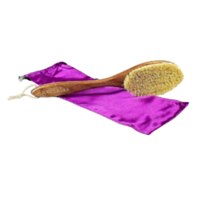 Reclaire Cosmetics Brush