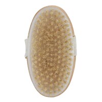 Reclaire Cosmetics Brush
