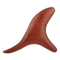 Reclaire Cosmetics Massager