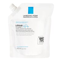 La Roche-Posay Lipikar