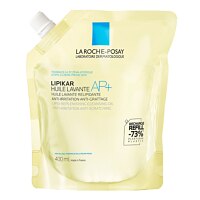La Roche-Posay Lipikar