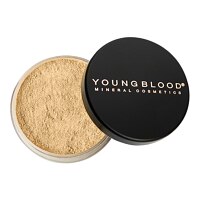 Youngblood Natural Loose Mineral