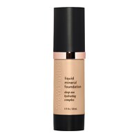 Youngblood Liquid Mineral