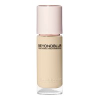 Youngblood BeyondBlur Skin Perfecting