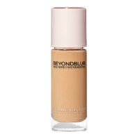 Youngblood BeyondBlur Skin Perfecting