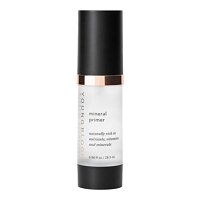 Youngblood Mineral Face Primer