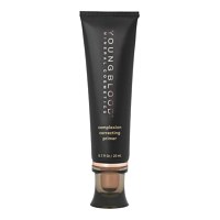 Youngblood Complexion Correcting Primer
