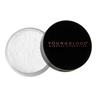 Youngblood Hi-Definition Hydrating Mineral