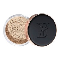 Youngblood Loose Mineral Rice