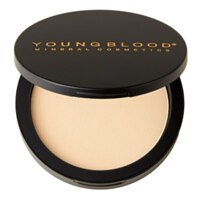 Youngblood Pressed Mineral Rice
