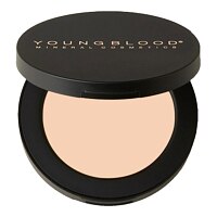 Youngblood Ultimate Concealer