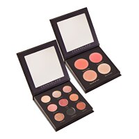 Youngblood Weekender Palette