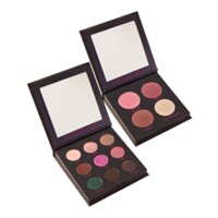 Youngblood Weekender Palette