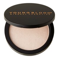 Youngblood Light Reflecting