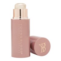 Youngblood Pro Glow