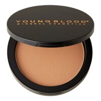 Youngblood Defining Bronzer