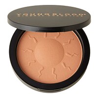 Youngblood Mineral Radiance