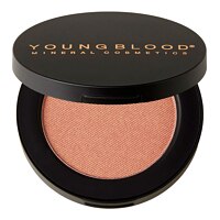 Youngblood Pressed Mineral