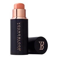 Youngblood VividLuxe