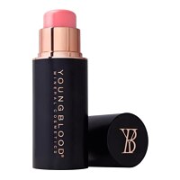 Youngblood VividLuxe
