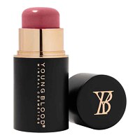 Youngblood Mini VividLuxe
