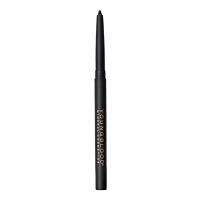 Youngblood One Swipe Gel Eyeliner