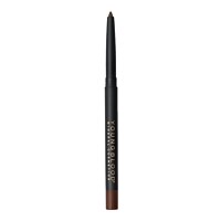 Youngblood One Swipe Gel Eyeliner