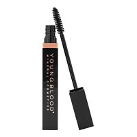 Youngblood Outrageous Lashes Mineral