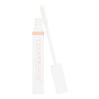 Youngblood Mineral Lengthening Lash Primer