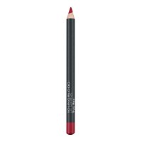 Youngblood Lip Pencil