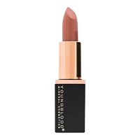 Youngblood Mineral Creme Lipstick